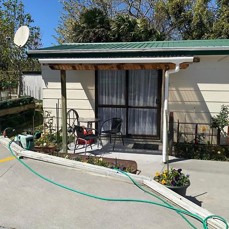 Union Street Hideaway Apartamento Waihi Exterior foto